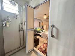 Blk 408 Sun Plaza View (Tampines), HDB 3 Rooms #504155881